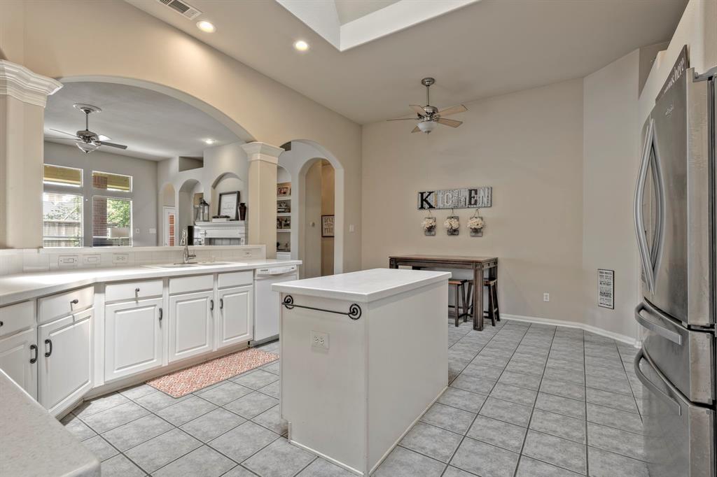 13615 Mierwood Manor Drive