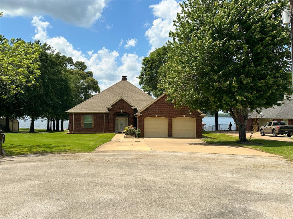 253 County Road 3527, Bullard, Texas image 3