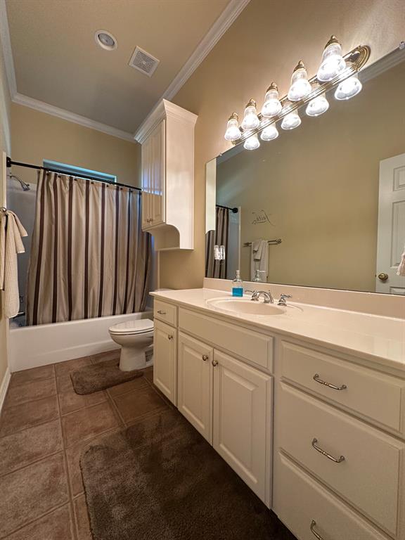 253 County Road 3527, Bullard, Texas image 45