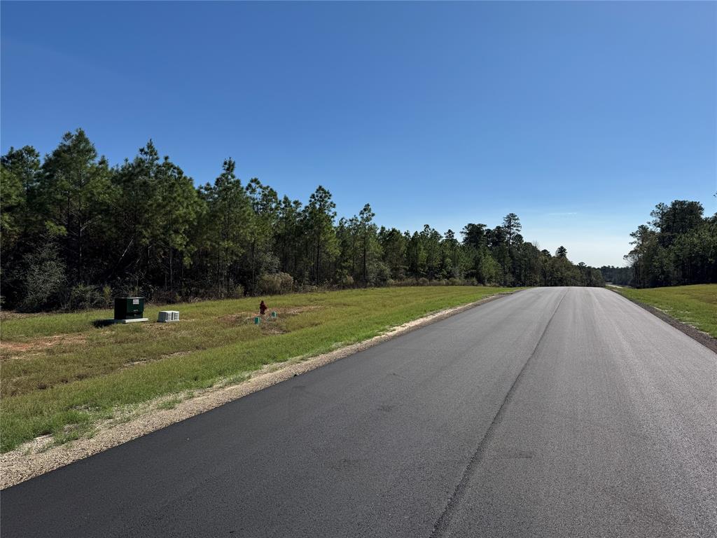 16222 Ridge Oak Road, Willis, Texas image 13