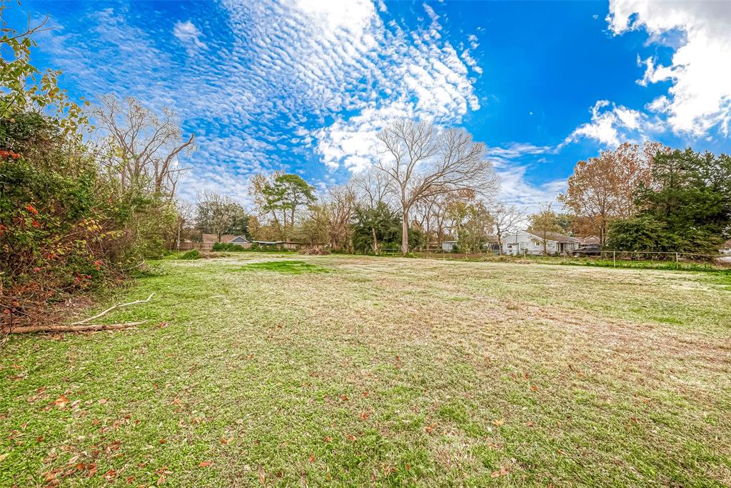 7123 Saint Louis Street, Houston, Texas image 3