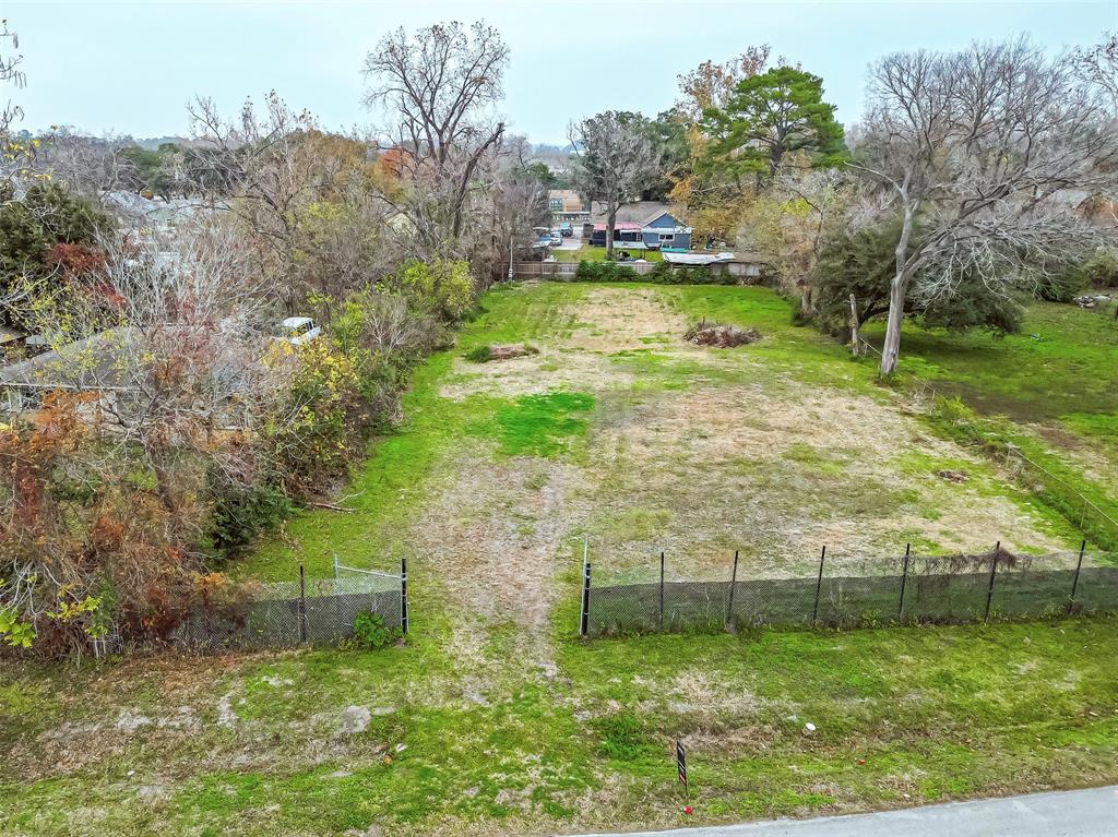 7123 Saint Louis Street, Houston, Texas image 2
