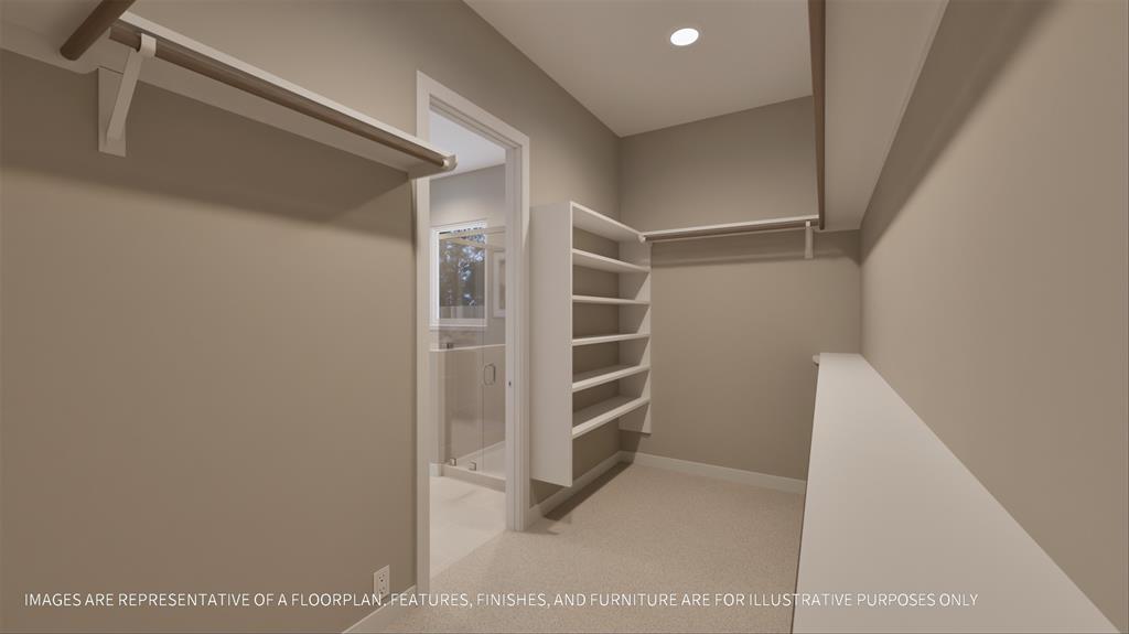 317 Stone Placa Trail Trl, Brookshire, Texas image 17