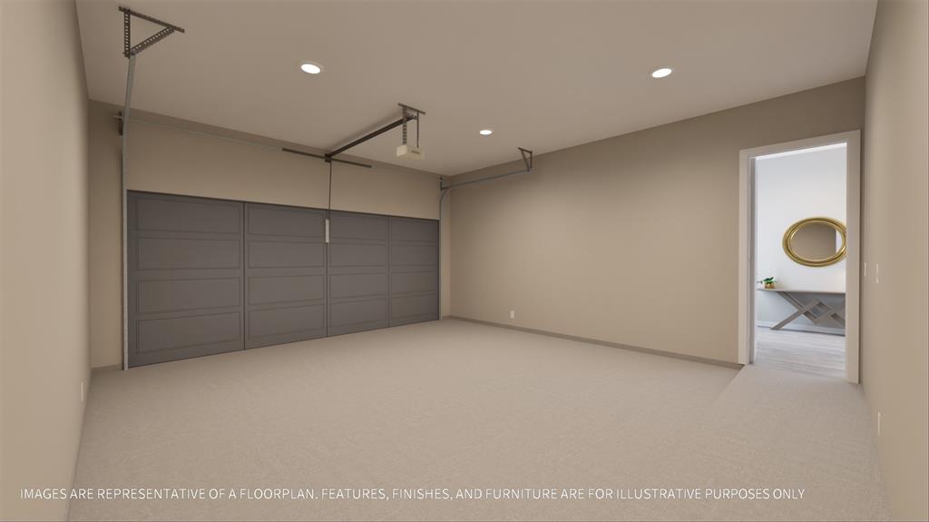 317 Stone Placa Trail Trl, Brookshire, Texas image 19
