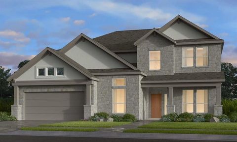 1588 River Point Drive Friendswood TX 77546