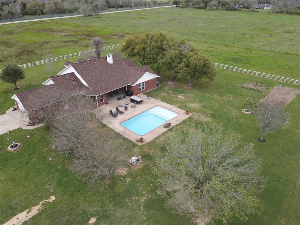 39745 Jozwiak Road Ln, Hempstead, Texas image 45