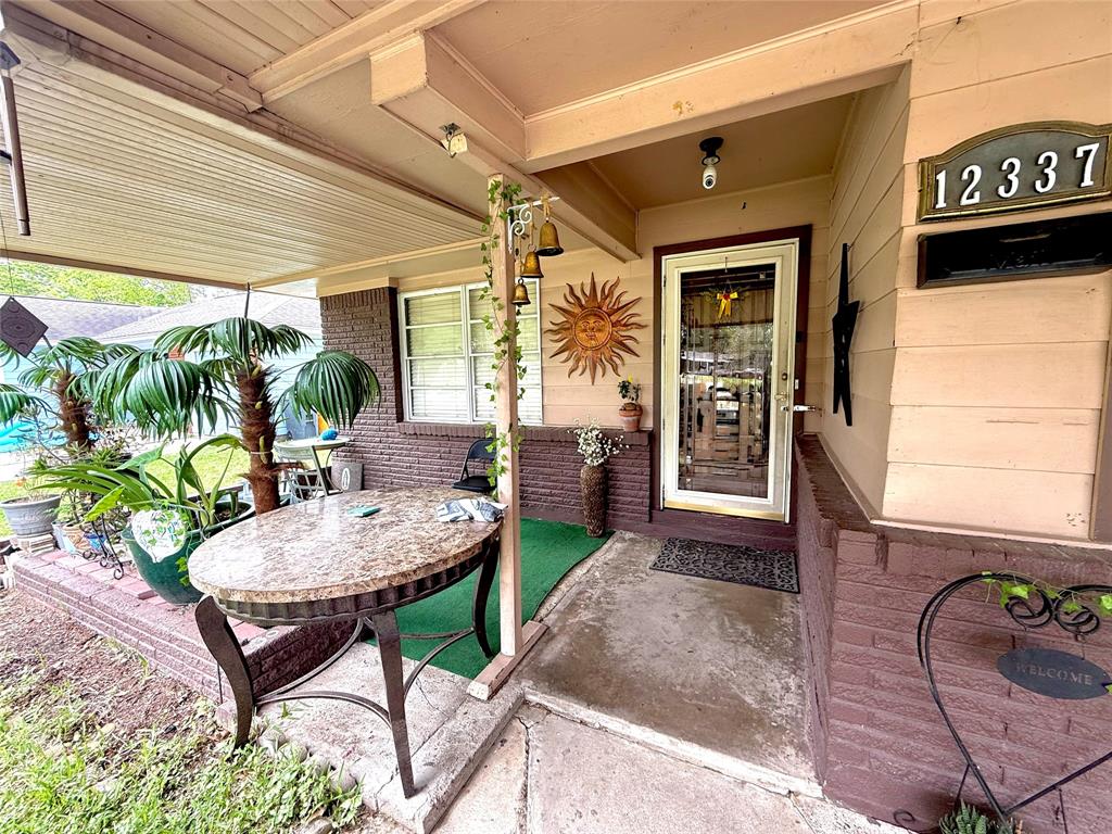 12337 Kayla Lane, Houston, Texas image 4