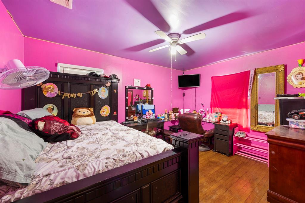 12337 Kayla Lane, Houston, Texas image 17