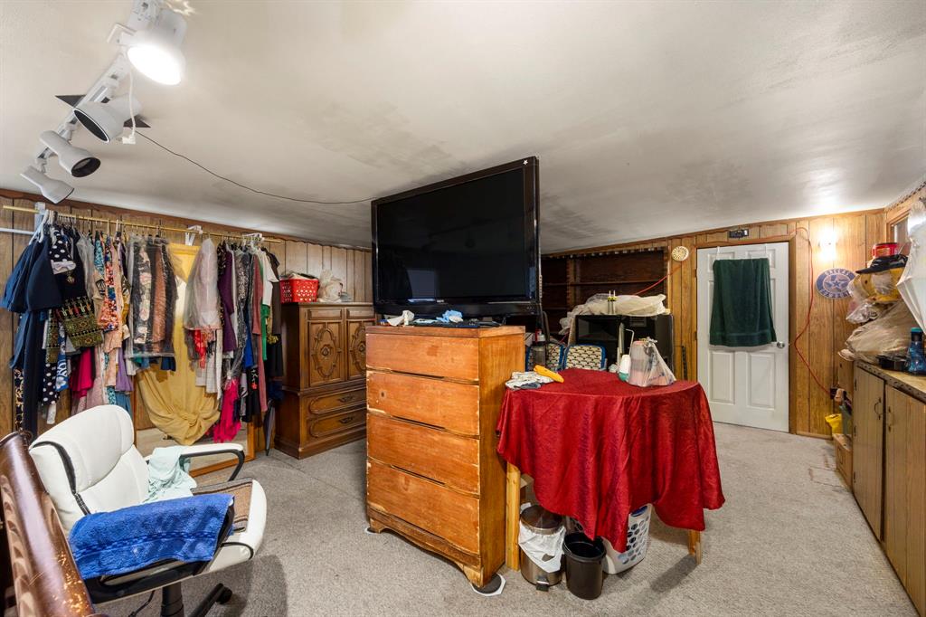 12337 Kayla Lane, Houston, Texas image 20