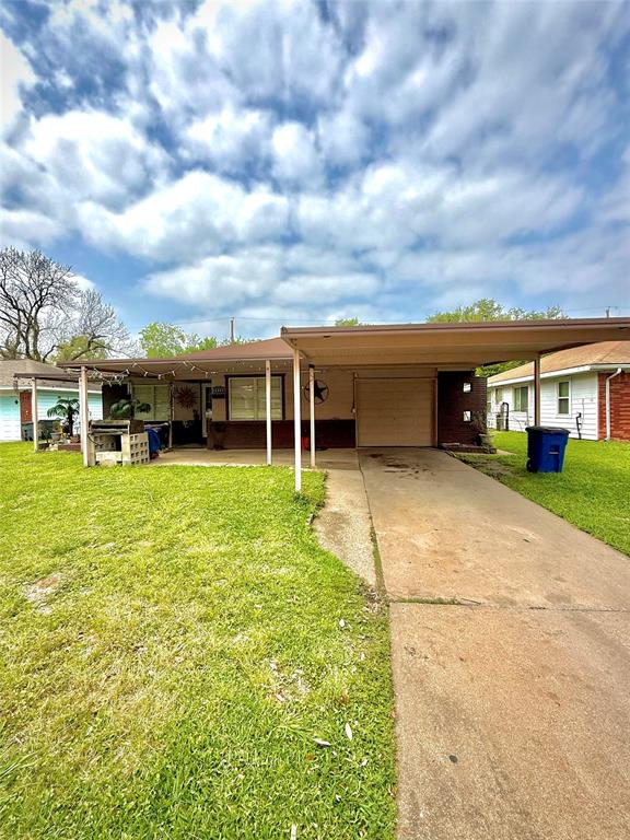 12337 Kayla Lane, Houston, Texas image 3