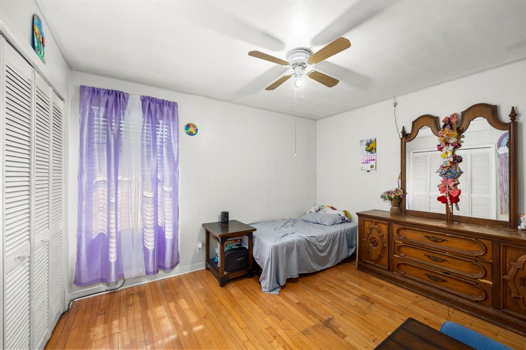 12337 Kayla Lane, Houston, Texas image 15