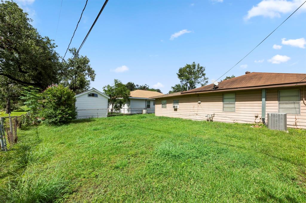 12337 Kayla Lane, Houston, Texas image 23