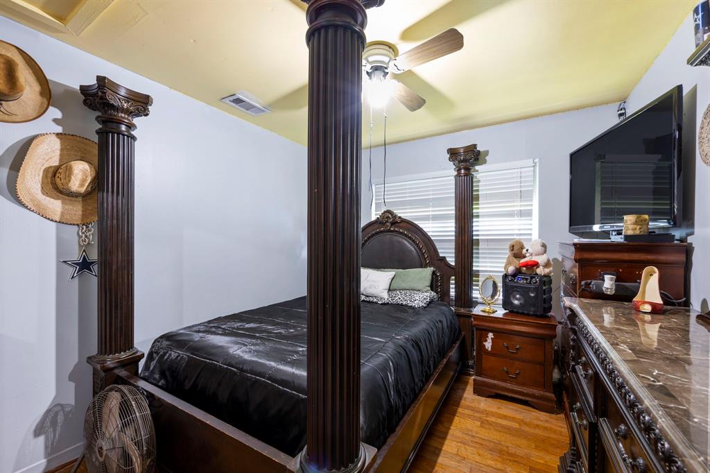 12337 Kayla Lane, Houston, Texas image 13