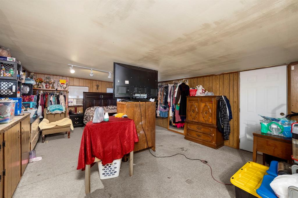 12337 Kayla Lane, Houston, Texas image 19