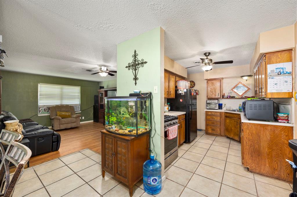 12337 Kayla Lane, Houston, Texas image 10