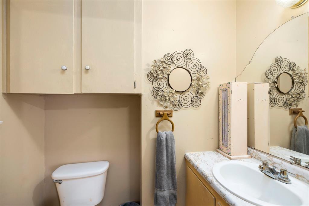 12337 Kayla Lane, Houston, Texas image 16