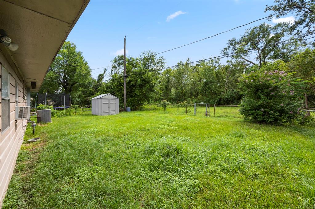 12337 Kayla Lane, Houston, Texas image 21