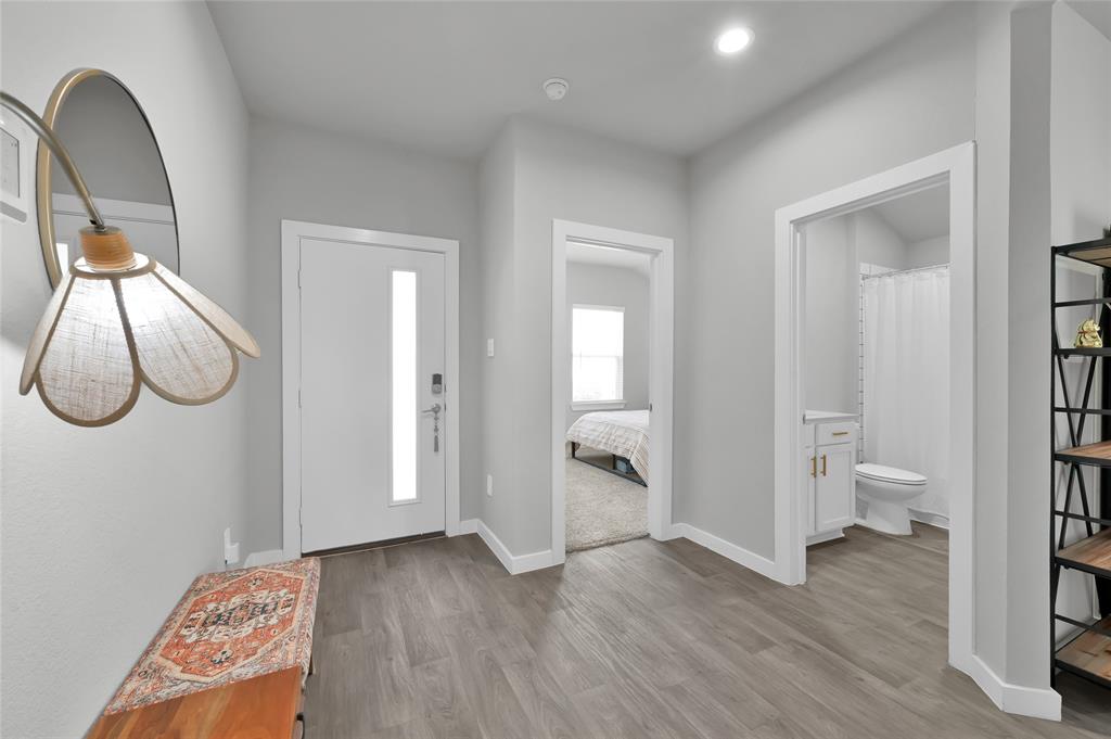 10309 Cascade Range Lane