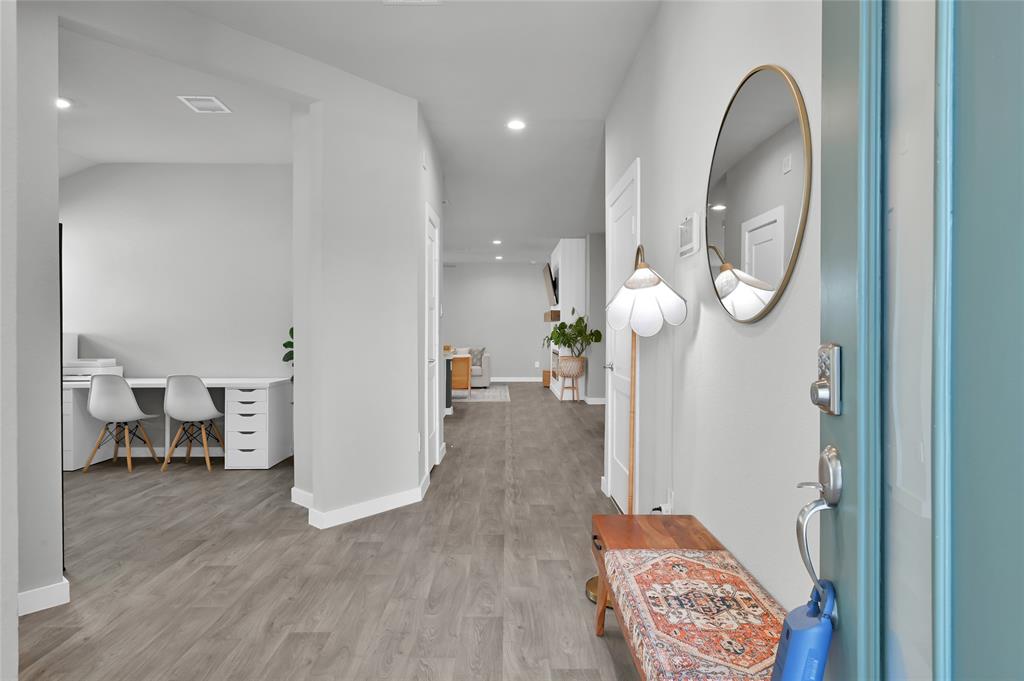 10309 Cascade Range Lane