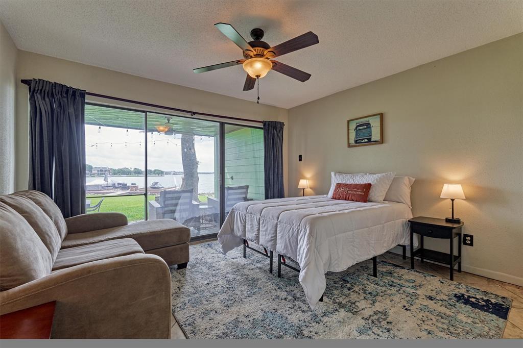 2012 Lakewood Court, Willis, Texas image 15