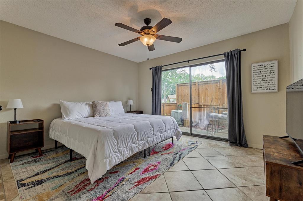 2012 Lakewood Court, Willis, Texas image 11
