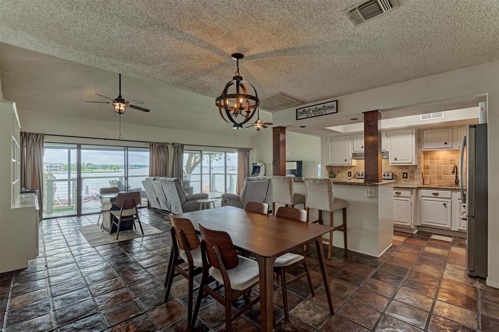2012 Lakewood Court, Willis, Texas image 21