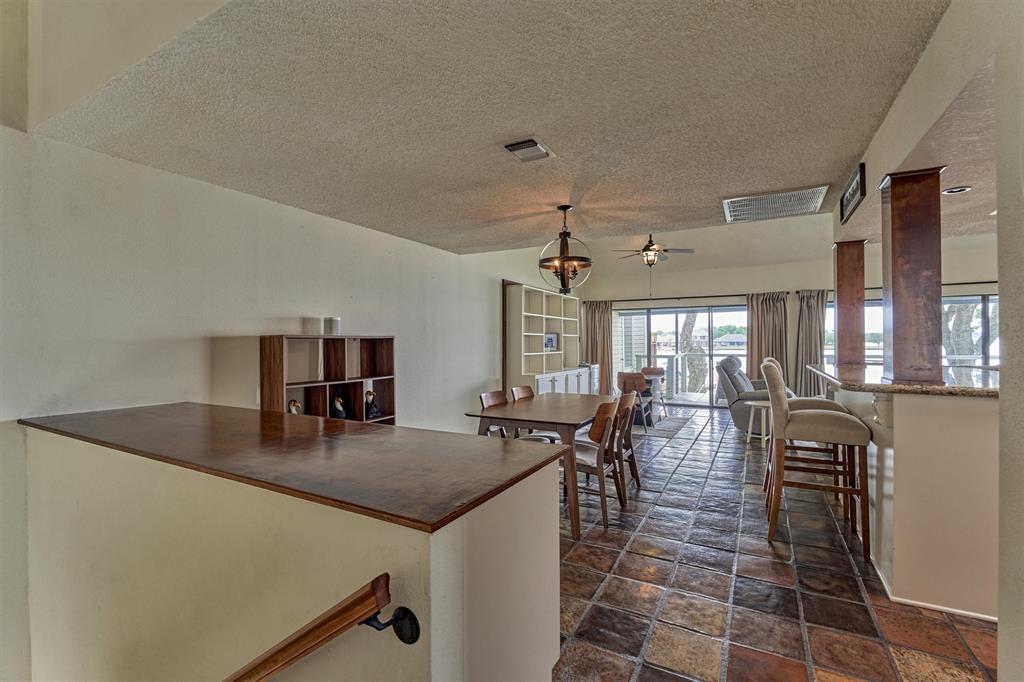 2012 Lakewood Court, Willis, Texas image 20