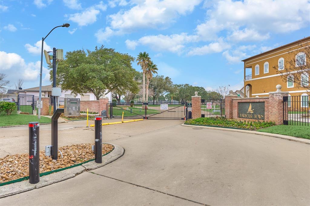 2012 Lakewood Court, Willis, Texas image 45