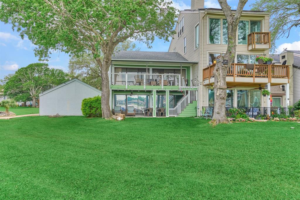 2012 Lakewood Court, Willis, Texas image 42