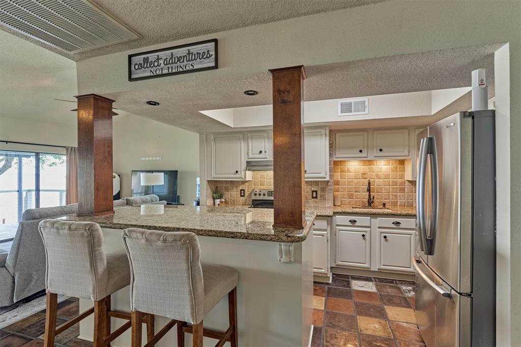 2012 Lakewood Court, Willis, Texas image 27