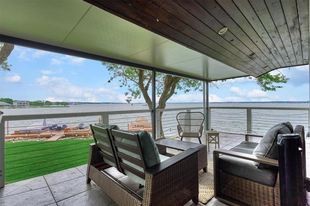2012 Lakewood Court, Willis, Texas image 32