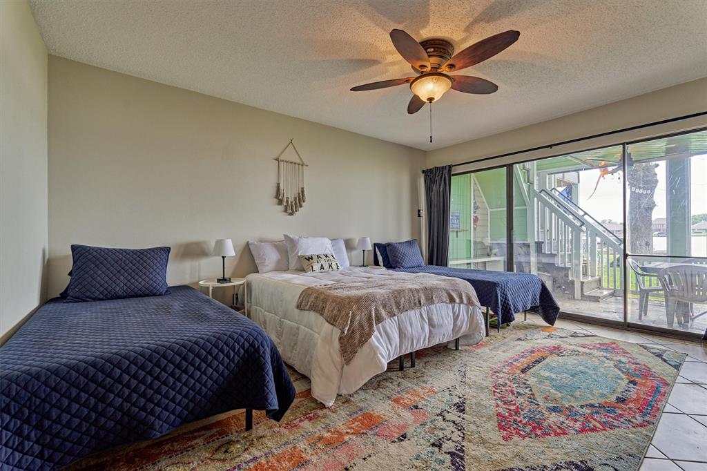 2012 Lakewood Court, Willis, Texas image 17