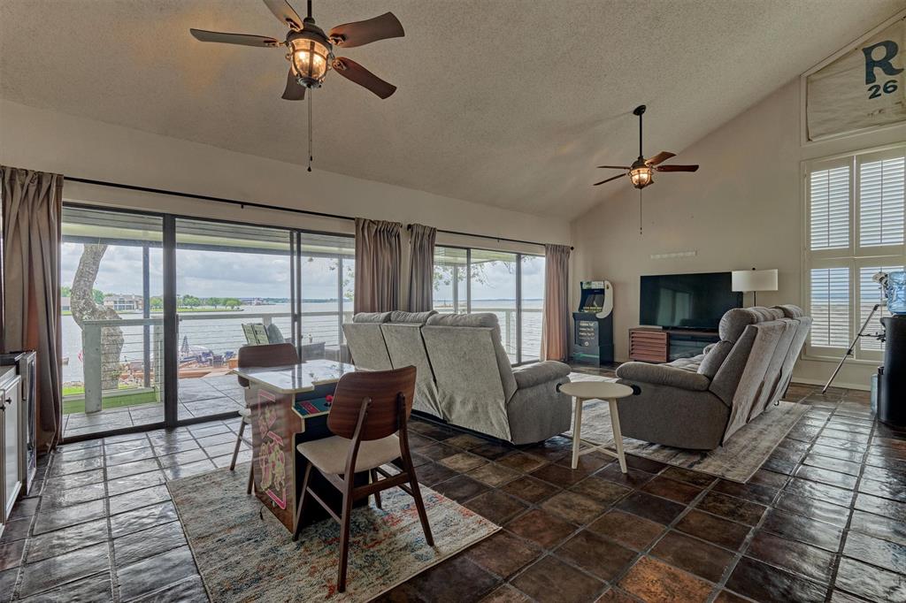 2012 Lakewood Court, Willis, Texas image 22
