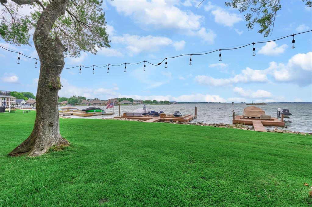 2012 Lakewood Court, Willis, Texas image 39