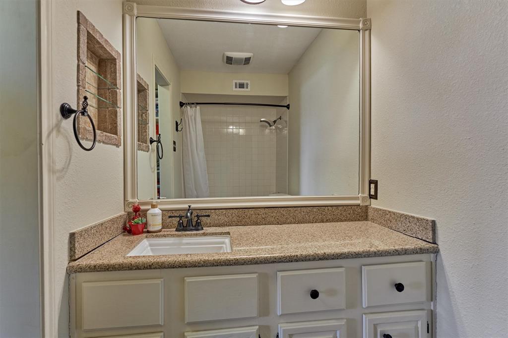 2012 Lakewood Court, Willis, Texas image 16