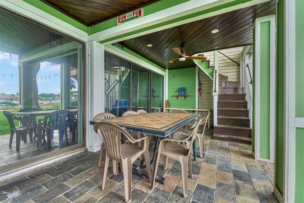 2012 Lakewood Court, Willis, Texas image 38