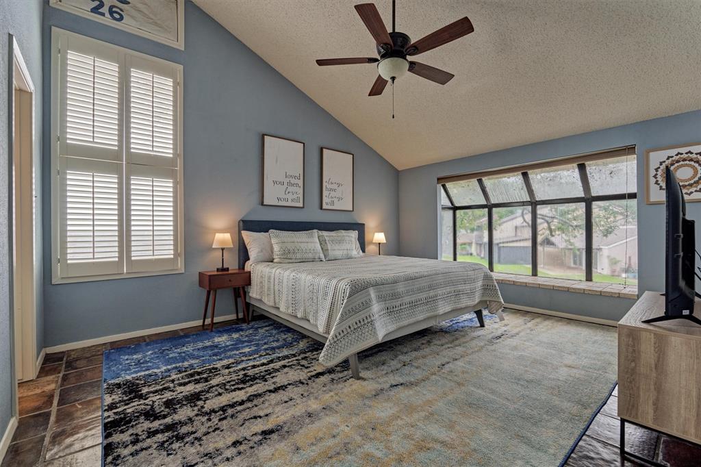 2012 Lakewood Court, Willis, Texas image 29