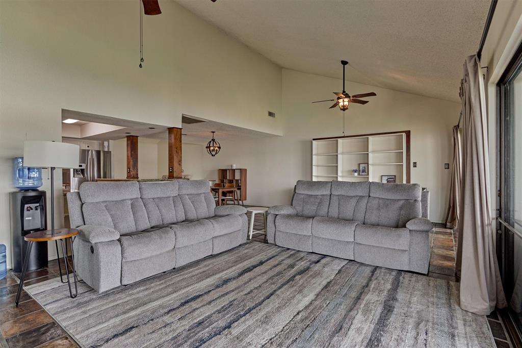 2012 Lakewood Court, Willis, Texas image 23