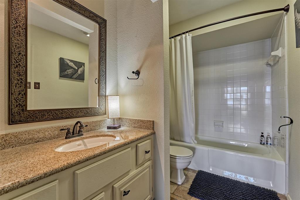 2012 Lakewood Court, Willis, Texas image 19