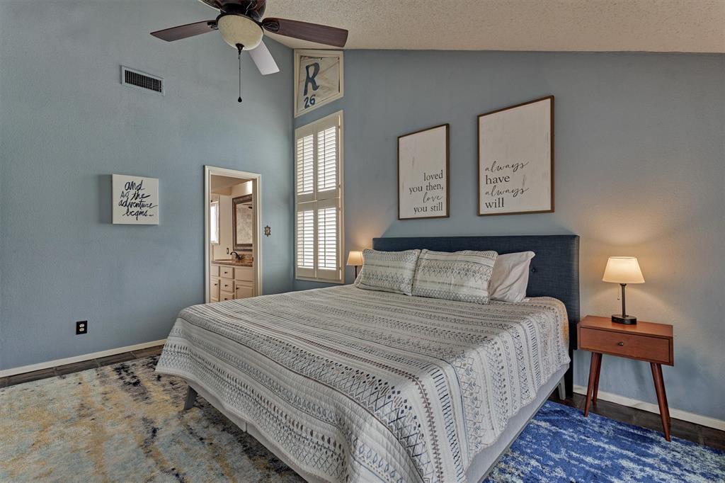 2012 Lakewood Court, Willis, Texas image 30