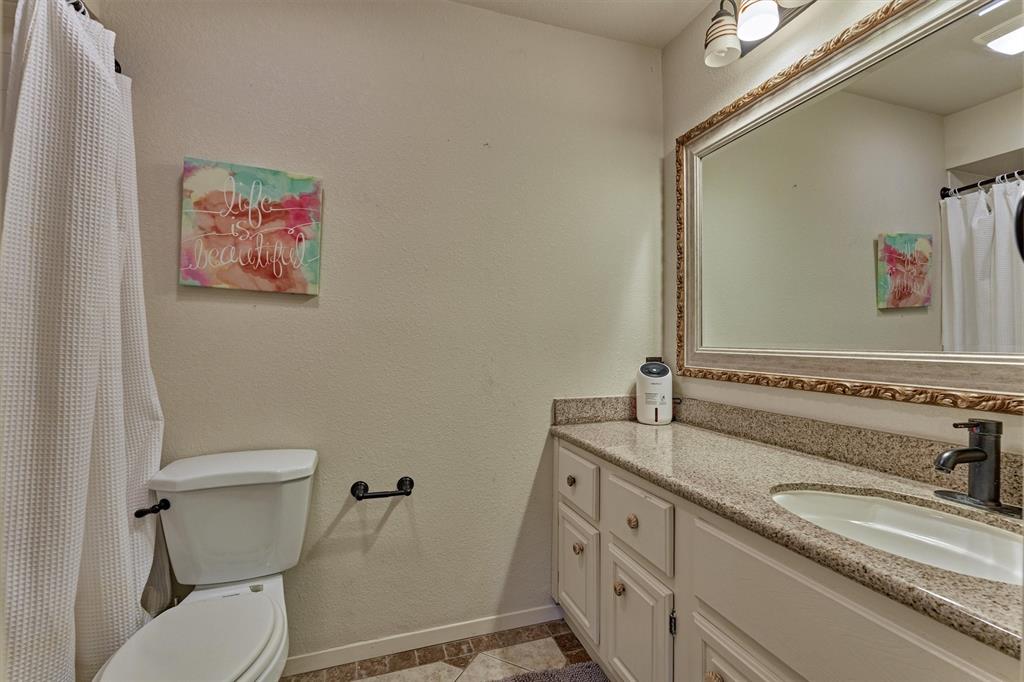 2012 Lakewood Court, Willis, Texas image 14