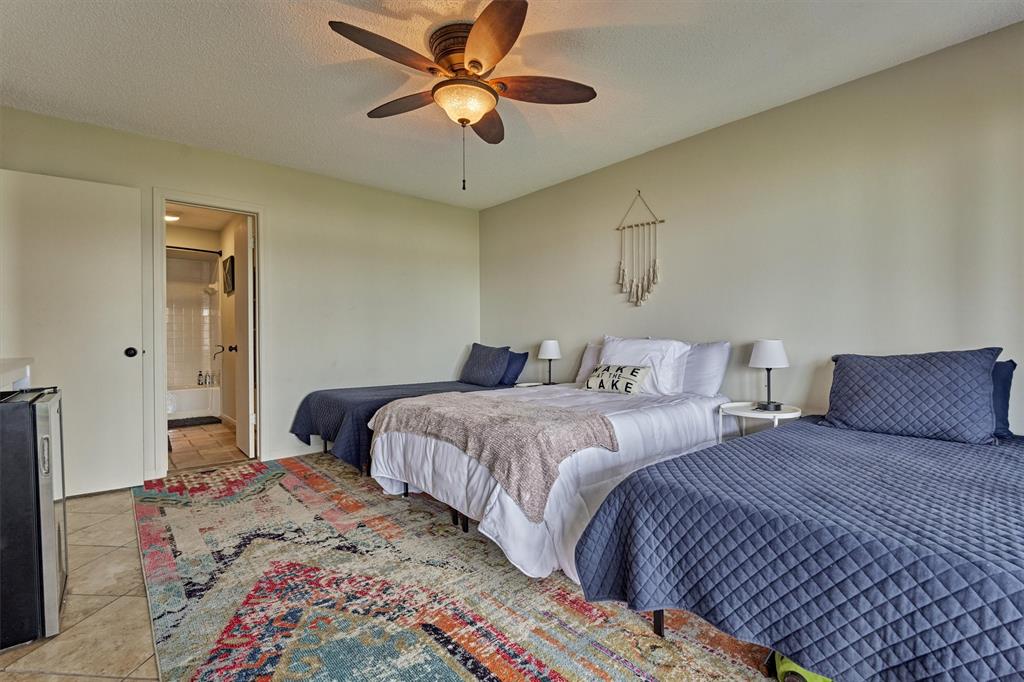 2012 Lakewood Court, Willis, Texas image 18