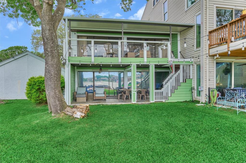 2012 Lakewood Court, Willis, Texas image 43