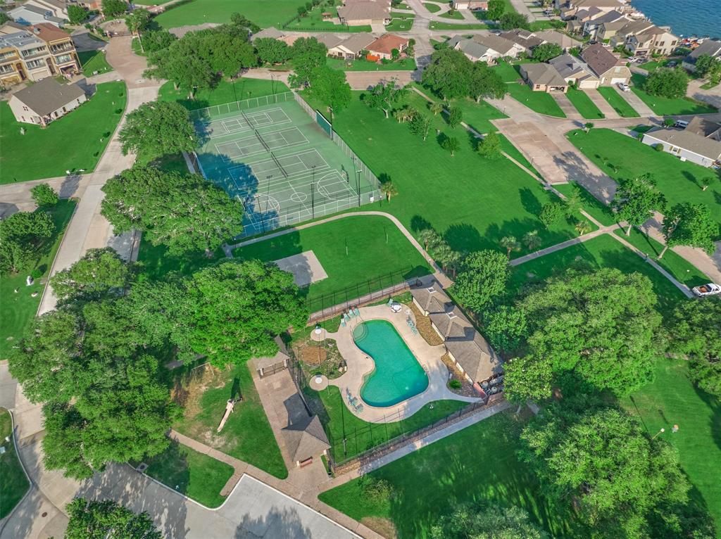2012 Lakewood Court, Willis, Texas image 46