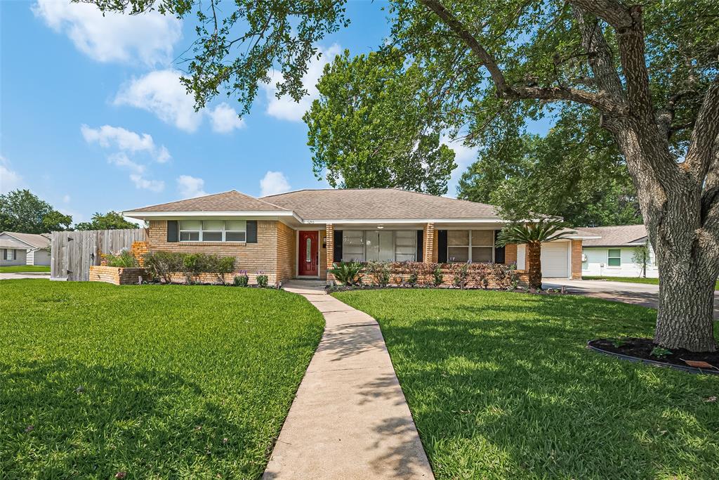 5243 Stillbrooke Drive, Houston, Texas image 50