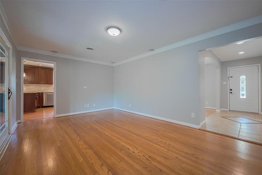 5243 Stillbrooke Drive, Houston, Texas image 26