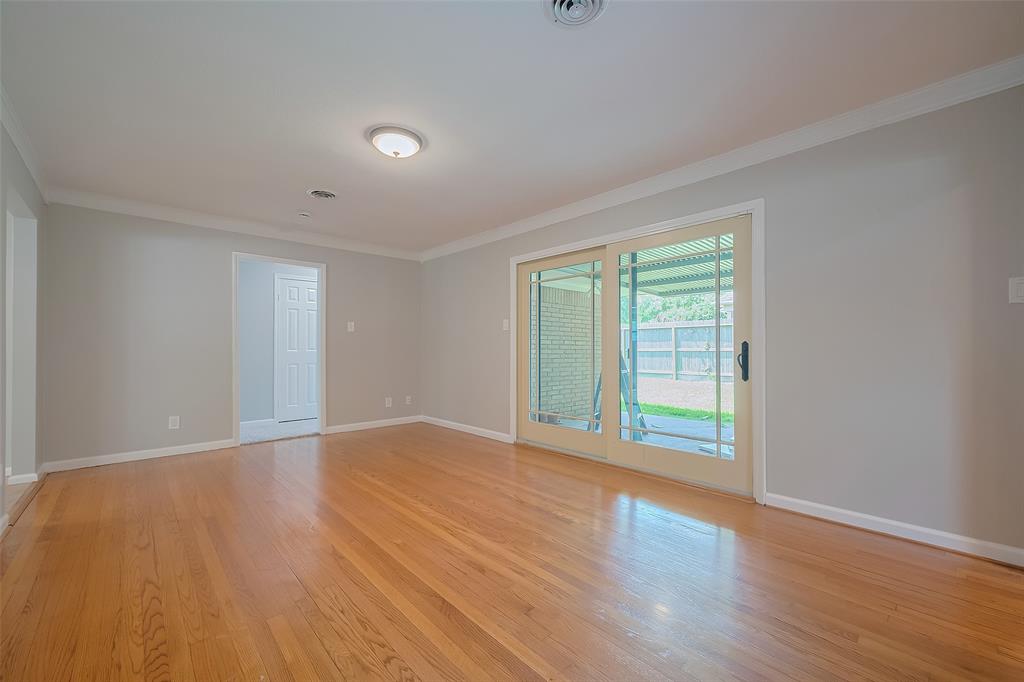 5243 Stillbrooke Drive, Houston, Texas image 25