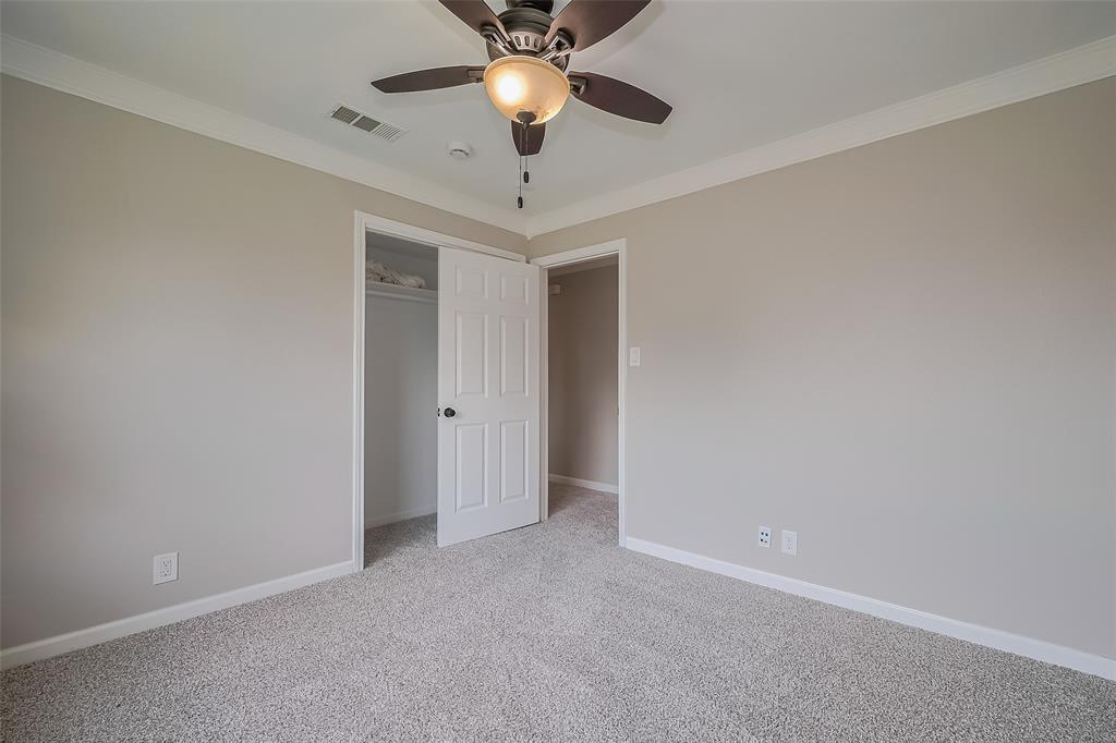 5243 Stillbrooke Drive, Houston, Texas image 34
