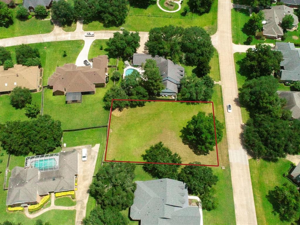 5211 Weston Drive