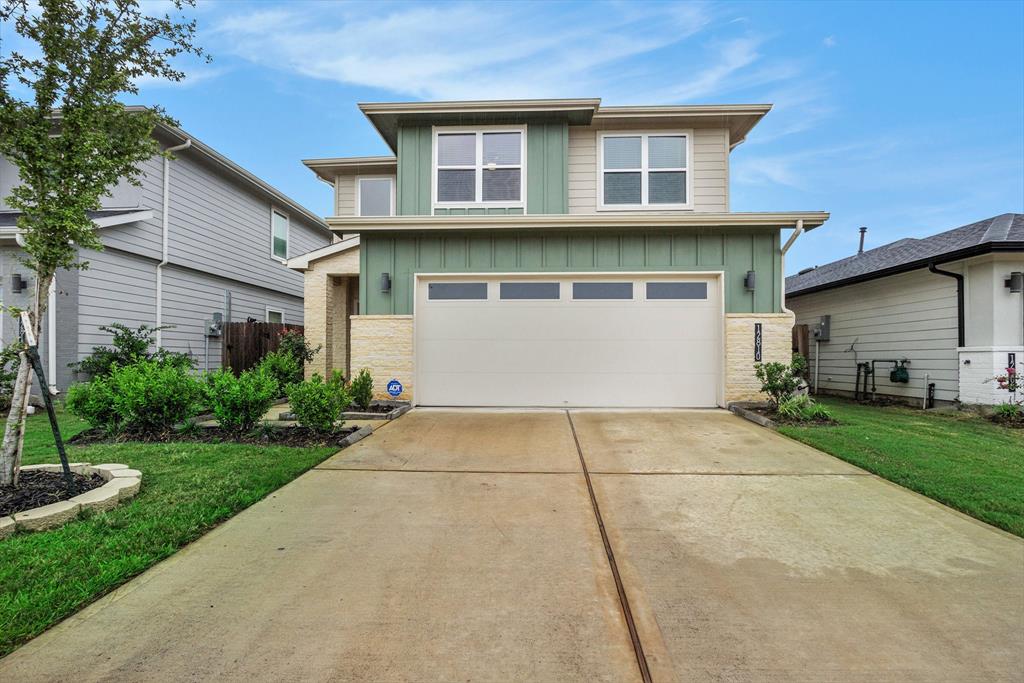 12810 Barnsbury Lane